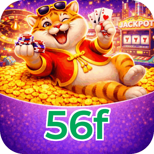 Fortune Rabbit - Slot Fortune series
