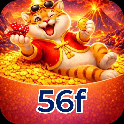 Fortune Tiger - Slot com RTP 96.81%