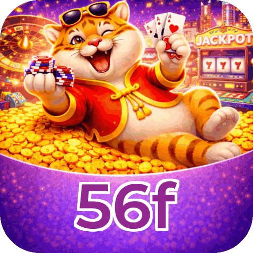 Slots Premium da PG Soft na 56f
